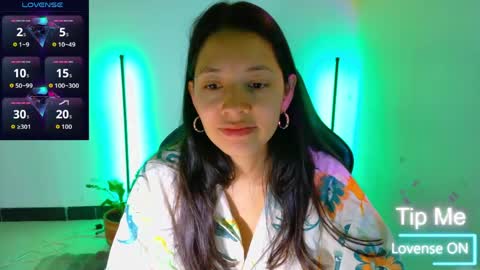 Snapshot of sarasavaagee chatting on May 14, 2026, 2:13 pm Sara online show from May 14, 2026, 2:13 pm