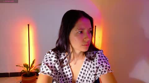 Snapshot of sarasavaagee chatting on May 15, 2026, 12:34 pm Sara online show from May 15, 2026, 12:34 pm