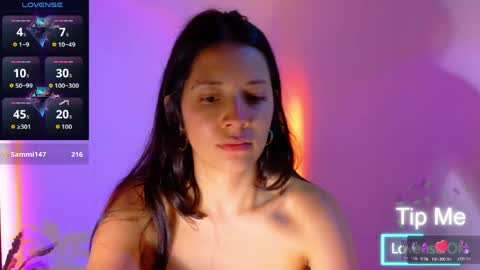 Snapshot of sarasavaagee chatting on May 16, 2026, 1:02 am Sara online show from May 16, 2026, 1:02 am