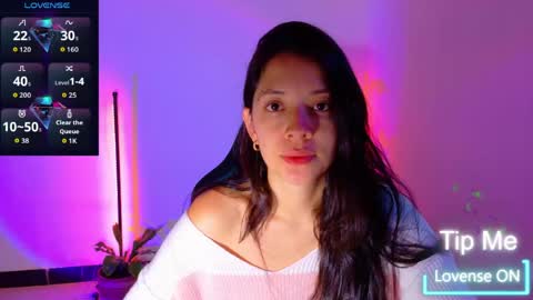 Snapshot of sarasavaagee chatting on May 19, 2026, 12:33 pm Sara online show from May 19, 2026, 12:33 pm