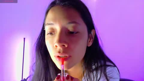 Snapshot of sarasavaagee chatting on May 25, 2026, 2:12 pm Sara online show from May 25, 2026, 2:12 pm