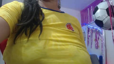 sara online show from July 3, 2026, 11:11 pm