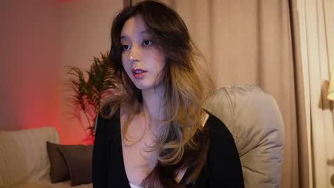 Shara online show from January 10, 2026, 5:48 pm