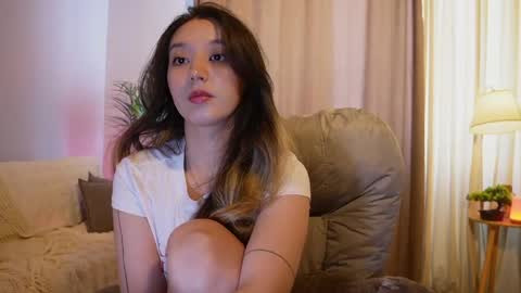 Shara online show from June 8, 2026, 2:12 am