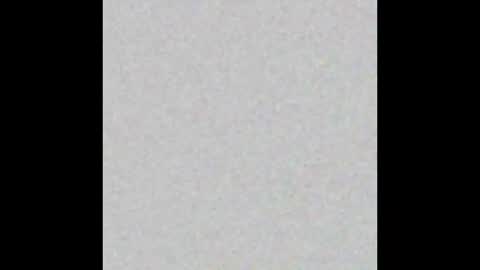 Sara Herrera online show from January 12, 2026, 6:02 pm