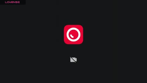 Snapshot of saratrita chatting on March 1, 2026, 5:59 pm Sara Herrera online show from March 1, 2026, 5:59 pm