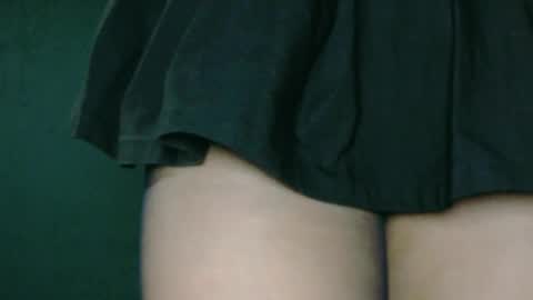 Snapshot of saratrita chatting on April 13, 2026, 2:17 am Sara Herrera online show from April 13, 2026, 2:17 am