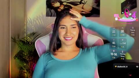 Snapshot of saratukkerr chatting on January 10, 2026, 5:42 am saratukkerr online show from January 10, 2026, 5:42 am