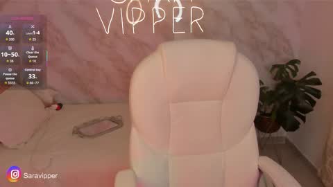 Snapshot of saravipper chatting on November 1, 2025, 1:51 am - independient model online show from November 1, 2025, 1:51 am