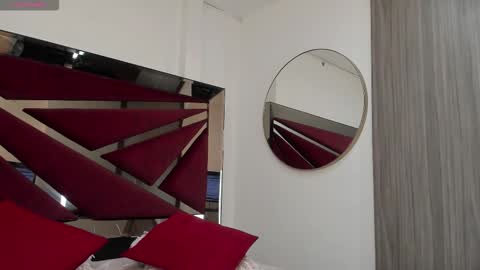      online show from November 23, 2025, 12:43 am