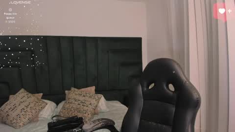      online show from May 10, 2026, 12:27 am
