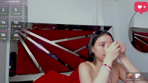      online show from May 12, 2026, 12:52 am