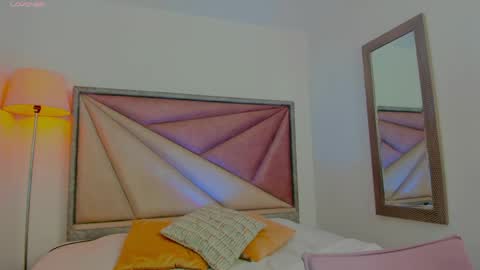      online show from May 18, 2026, 12:07 am