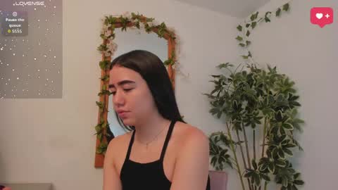      online show from May 28, 2026, 12:41 am