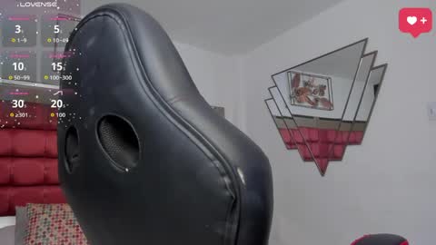 Snapshot of sarawagner_ chatting on June 6, 2026, 1:00 am online show from June 6, 2026, 1:00 am