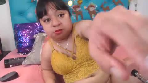 Sara Wills online show from December 16, 2024, 7:21 pm