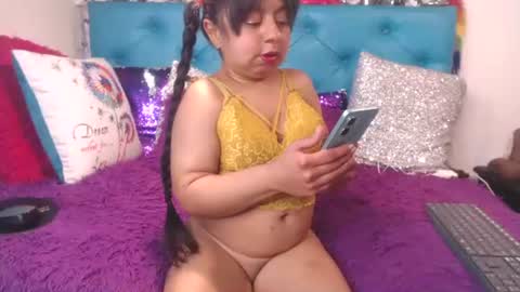 Sara Wills online show from February 6, 2026, 2:31 pm