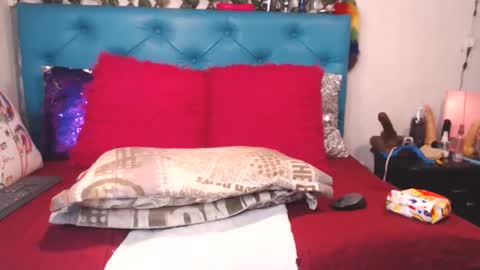 Sara Wills online show from March 23, 2026, 2:21 pm