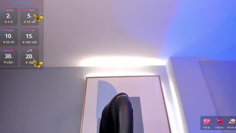 Snapshot of sarawinstone_ chatting on January 20, 2025, 10:59 pm Sara Winstone online show from January 20, 2025, 10:59 pm