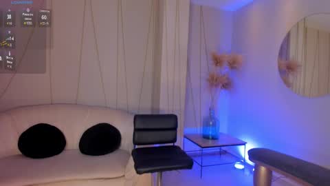 Snapshot of sarawinstone_ chatting on February 26, 2025, 8:54 pm Sara Winstone online show from February 26, 2025, 8:54 pm