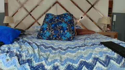 Sara Rivera online show from December 18, 2024, 3:04 am