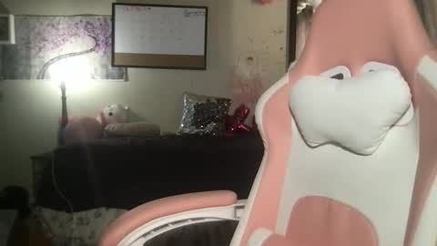 Snapshot of saraxcxo chatting on October 15, 2025, 3:01 pm saraxcxo online show from October 15, 2025, 3:01 pm