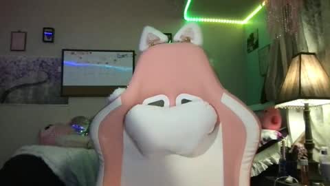 Snapshot of saraxcxo chatting on November 2, 2025, 11:40 pm saraxcxo online show from November 2, 2025, 11:40 pm