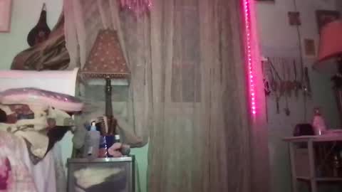 Snapshot of saraxcxo chatting on November 13, 2025, 4:55 am saraxcxo online show from November 13, 2025, 4:55 am