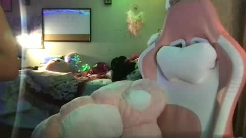 Snapshot of saraxcxo chatting on November 24, 2025, 6:13 am saraxcxo online show from November 24, 2025, 6:13 am