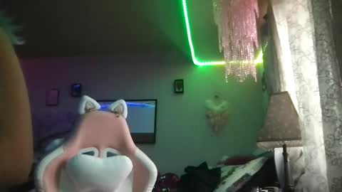 Snapshot of saraxcxo chatting on November 25, 2025, 5:57 pm saraxcxo online show from November 25, 2025, 5:57 pm