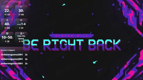 saray__jones online show from December 13, 2025, 8:04 pm