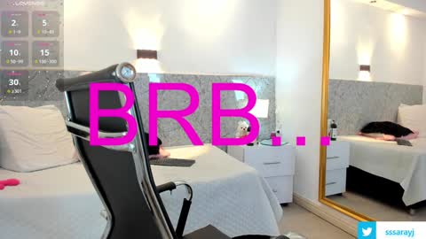 saray online show from January 21, 2025, 8:00 pm