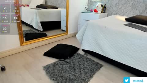 saray online show from January 30, 2025, 4:06 am