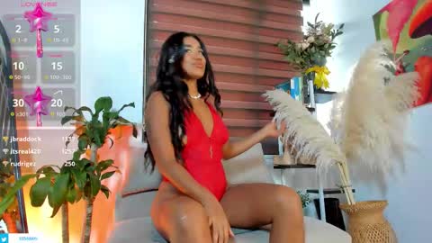 saray online show from October 14, 2025, 9:37 pm