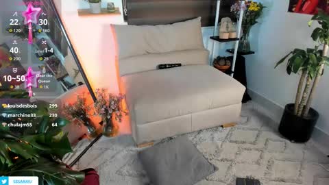 saray online show from October 24, 2025, 10:06 pm