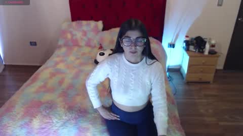 saray online show from September 29, 2025, 9:52 pm