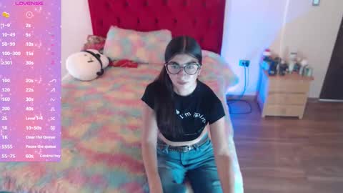 saray online show from October 26, 2025, 8:04 pm