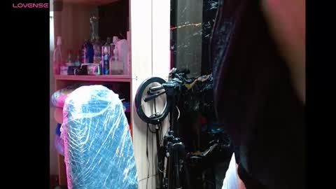 saray_nice online show from February 28, 2026, 7:59 pm