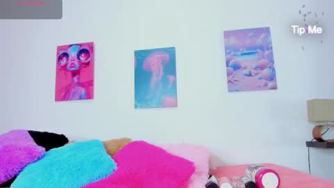 saray 18 online show from November 10, 2025, 11:20 am