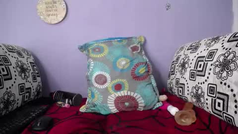 Snapshot of saraykalath chatting on January 13, 2025, 8:37 pm sara online show from January 13, 2025, 8:37 pm