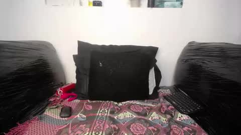 Snapshot of saraykalath chatting on March 3, 2026, 6:14 pm sara online show from March 3, 2026, 6:14 pm