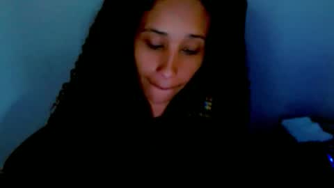 Snapshot of saraylittle chatting on January 7, 2026, 4:59 am Saray online show from January 7, 2026, 4:59 am