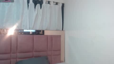 Snapshot of saraymoon chatting on February 13, 2026, 4:47 pm ailanimoon online show from February 13, 2026, 4:47 pm