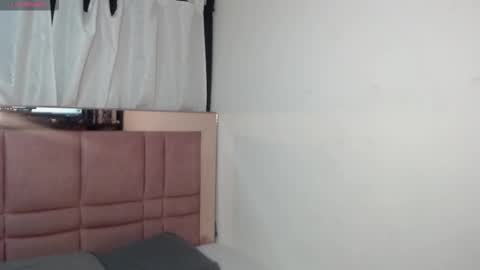 Snapshot of saraymoon chatting on February 17, 2026, 8:48 pm ailanimoon online show from February 17, 2026, 8:48 pm