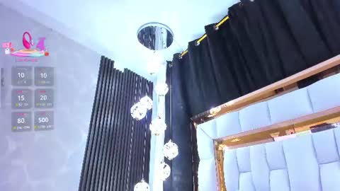 Saray online show from June 20, 2026, 7:49 pm