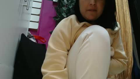 mery online show from January 27, 2025, 5:58 pm