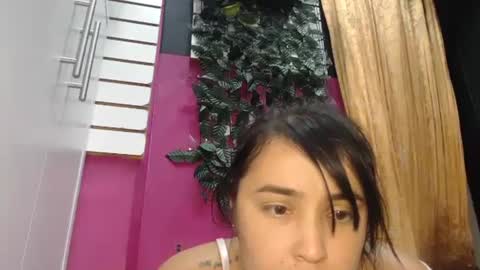 mery online show from February 15, 2025, 12:04 am