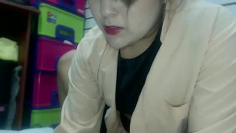 mery online show from September 11, 2025, 5:13 pm