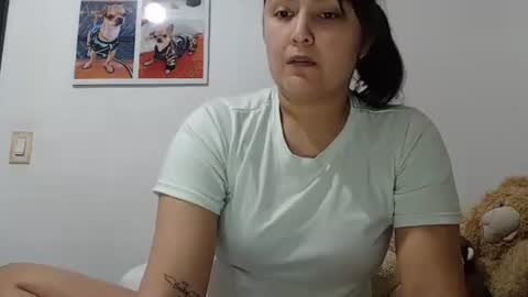 mery online show from March 9, 2026, 3:32 am