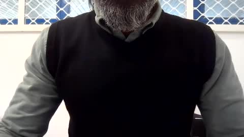 SIndian 5441 online show from January 20, 2025, 12:28 pm